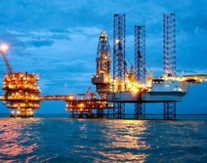 Tarik Modal Global ke Hulu Migas, Kepastian Kebijakan Jadi Sorotan