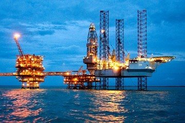 Tarik Modal Global ke Hulu Migas, Kepastian Kebijakan Jadi Sorotan