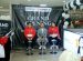 Infinix Exclusive Store Hadir di Bogor, Satukan Smartphone hingga Laptop dalam Satu Ekosistem