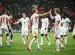 Inggris Bangkit Usai Kalah dari Spanyol, Ceko Ditekuk 2-0