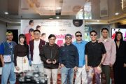 H-3 Konser Kahitna 40 Tahun, Sejumlah Kategori Tiket Sold Out