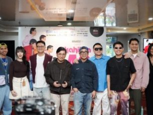 H-3 Konser Kahitna 40 Tahun, Sejumlah Kategori Tiket Sold Out