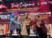 ALLPrint Indonesia 2026 Hadirkan 400 Peserta dari 10 Negara, Buka Peluang Bisnis Industri Percetakan
