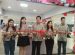 Lenovo dan AGRES.ID Buka Exclusive Store di Bogor, Hadirkan Konsep One Stop Solution