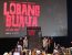 Film Horor “Lobang Buaya” Rilis Official Trailer, Ungkap Misteri Pembunuhan Berantai 1964