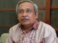 ​Bukan Cuma Geopolitik, Ini Penyebab Utama Pasokan Beras Nasional Terancam
