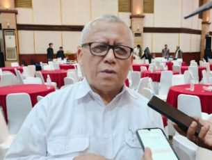 Pasokan Karet Petani Menurun, Utilisasi Pabrik Nasional Hanya 50 Persen