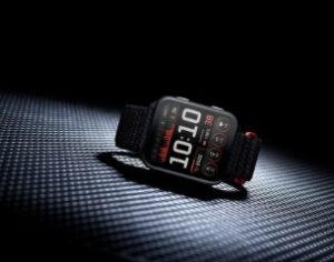 Garmin Venu X1 Mengusung Quiet Luxury, Teknologi Canggih yang Tak Banyak Gaya