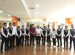 Aero Astra Akademia Cetak Calon Hotelier Siap Kerja