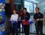 ASUS Gandeng Agres.id Hadirkan Pusat Teknologi Baru di Dramaga Bogor
