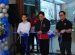 ASUS Gandeng Agres.id Hadirkan Pusat Teknologi Baru di Dramaga Bogor
