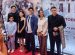 Raihaanun Ungkap Beratnya Perjuangan Perempuan dalam Film Beautiful Pain