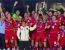 Indonesia Juara FIFA ASEAN Cup 2026, Posisi Garuda di Ranking FIFA Naik Satu Tingkat