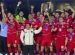 Indonesia Juara FIFA ASEAN Cup 2026, Posisi Garuda di Ranking FIFA Naik Satu Tingkat