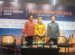 FOREK 2026 Perkuat Sinergi Pemerintah dan Investor untuk Ketahanan Energi