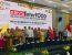 KRISTA InterFOOD 2026 Hadir di 11 Hall, Libatkan 100 UMKM