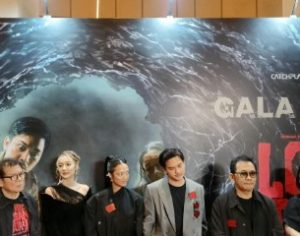 Bukan Sekadar Horor, Lobang Buaya Buka Misteri Dendam dan Kekuasaan di Era 1960-an
