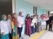 Yayasan Sayap Ibu Targetkan 10 Kelas untuk Anak Disabilitas