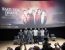 30 Tahun Ungu, Konser Final Chapter di Jakarta Siap Hadirkan Banyak Kejutan