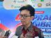 Untar dan Garuda TV Gelar Dialog Publik Evaluasi Pemerintahan Prabowo-Gibran